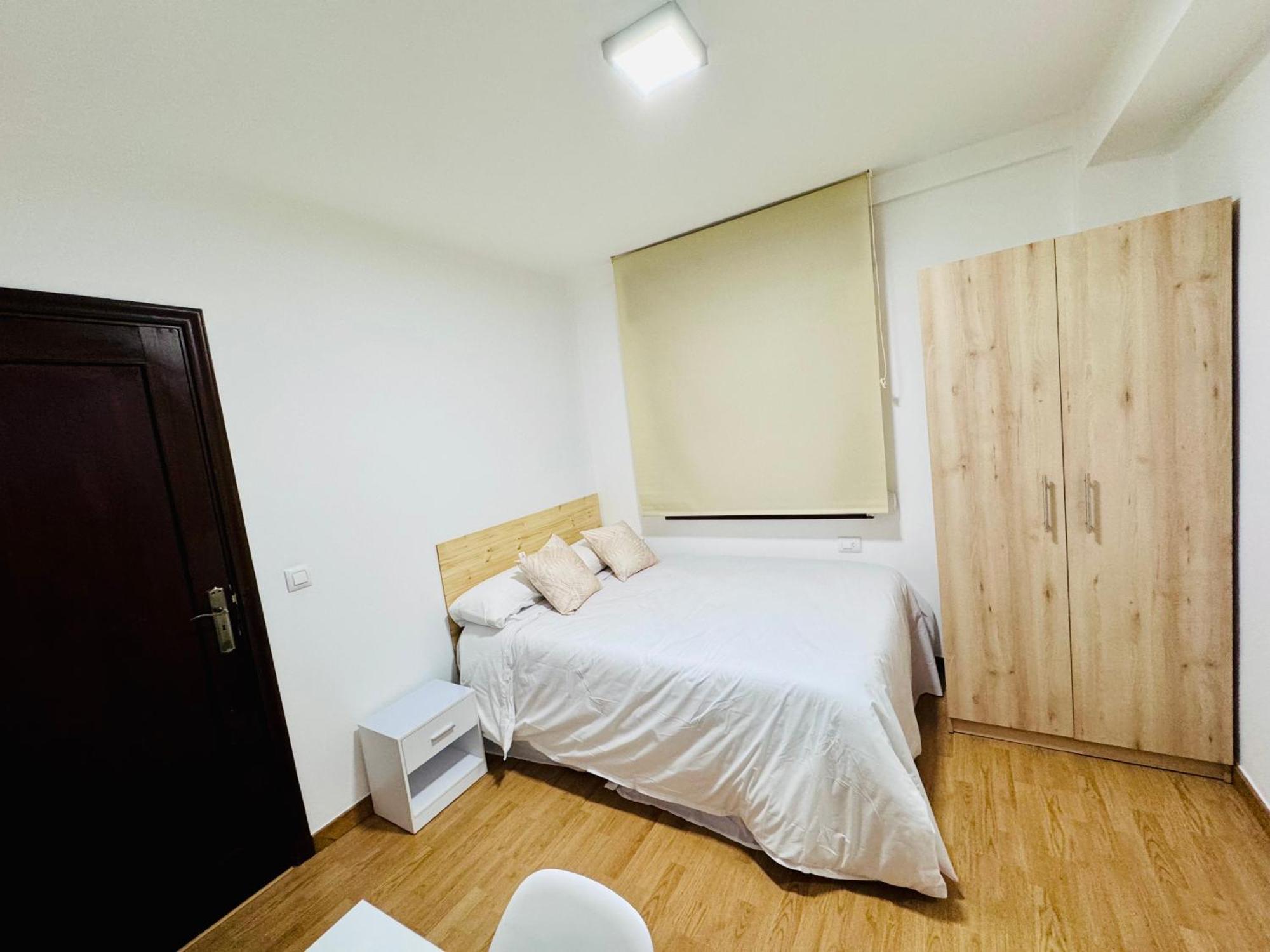 ¡Viva Vigo! Tu Escapada Perfecta Apartment Exterior foto
