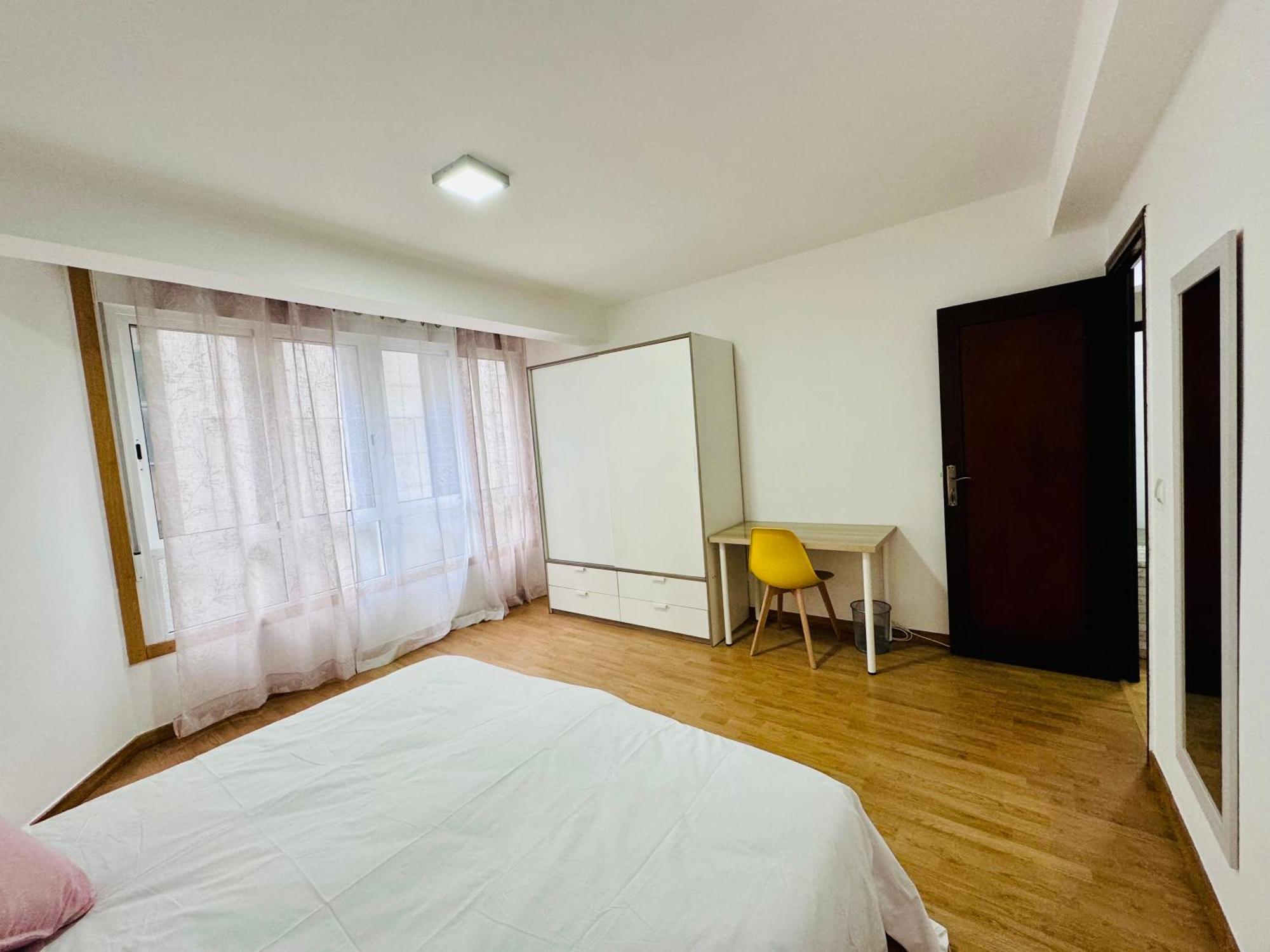 ¡Viva Vigo! Tu Escapada Perfecta Apartment Exterior foto