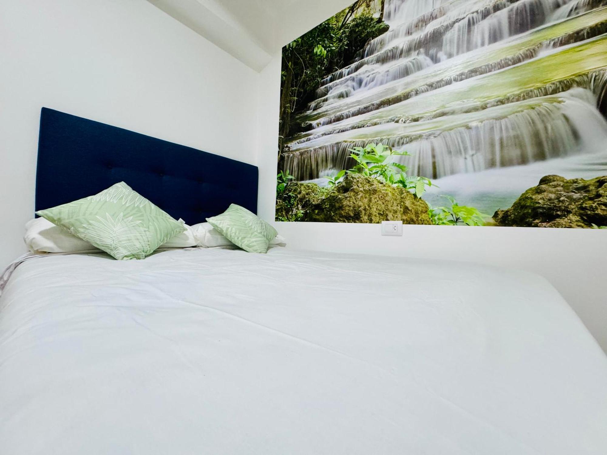 ¡Viva Vigo! Tu Escapada Perfecta Apartment Exterior foto