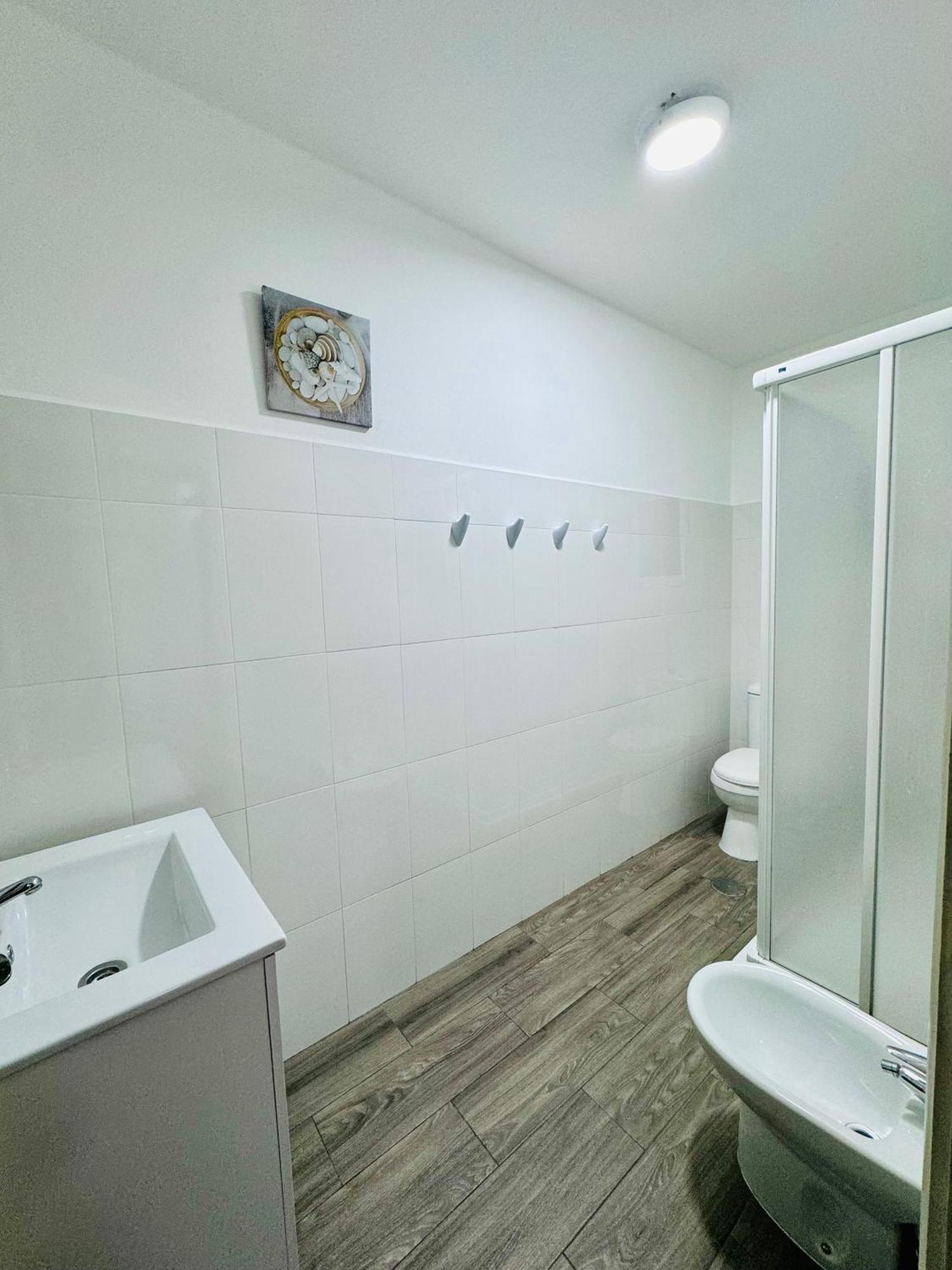 ¡Viva Vigo! Tu Escapada Perfecta Apartment Exterior foto